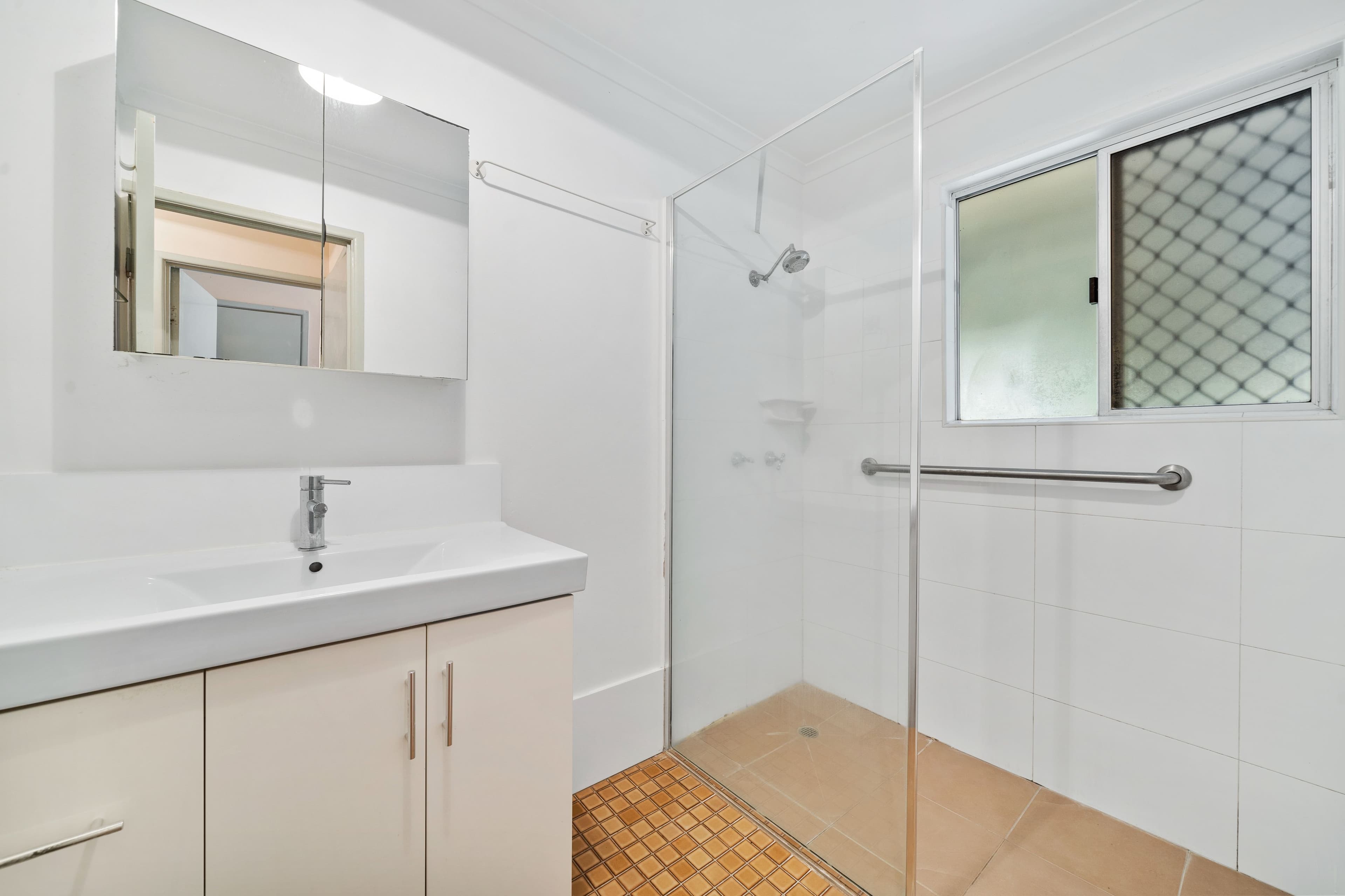 18 Parkland Court, Eagleby QLD 4207, Eagleby - Thumbnail 8