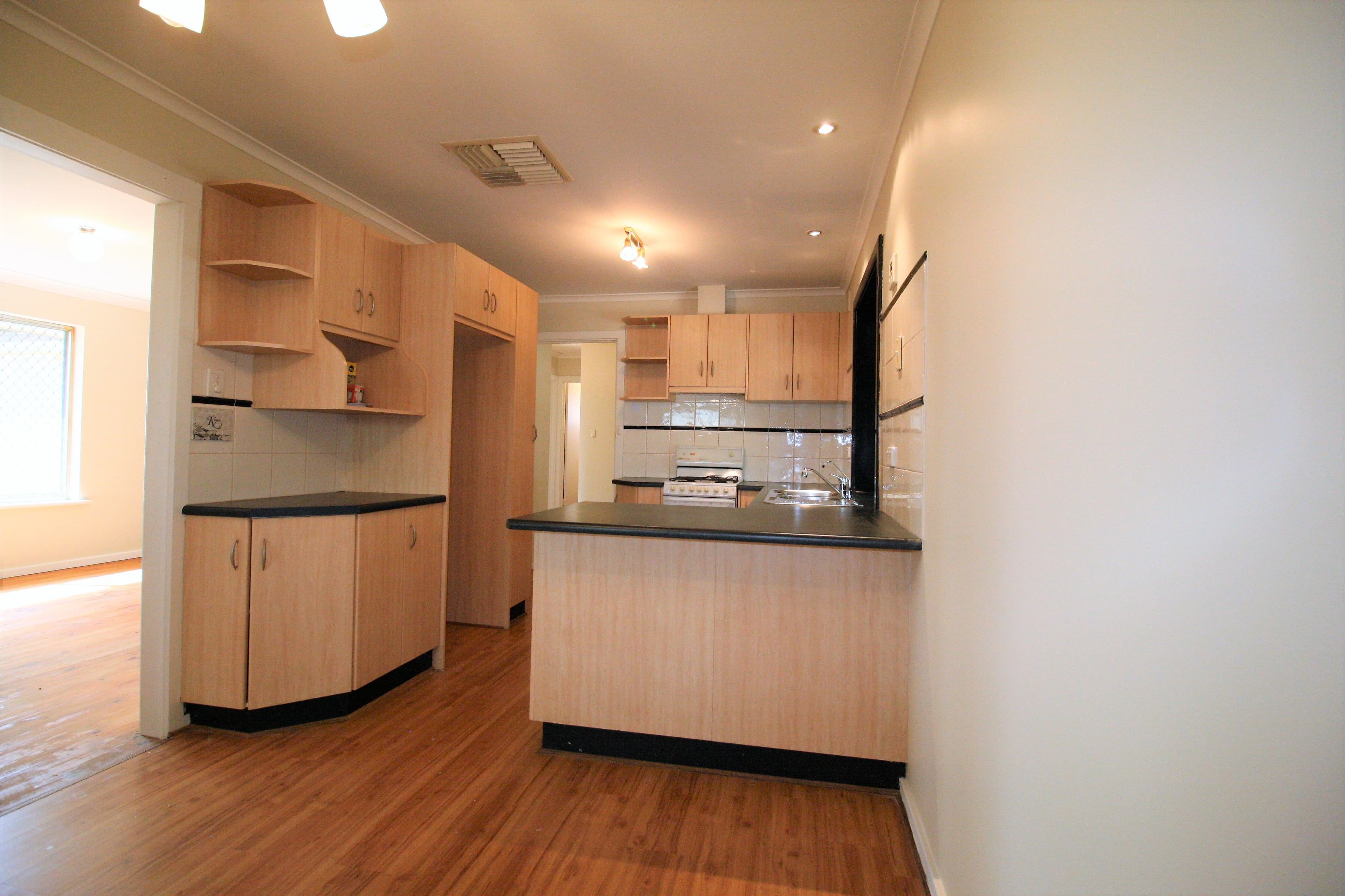 117 Commercial Road, Port Noarlunga South SA 5167, Port Noarlunga South - Image 1