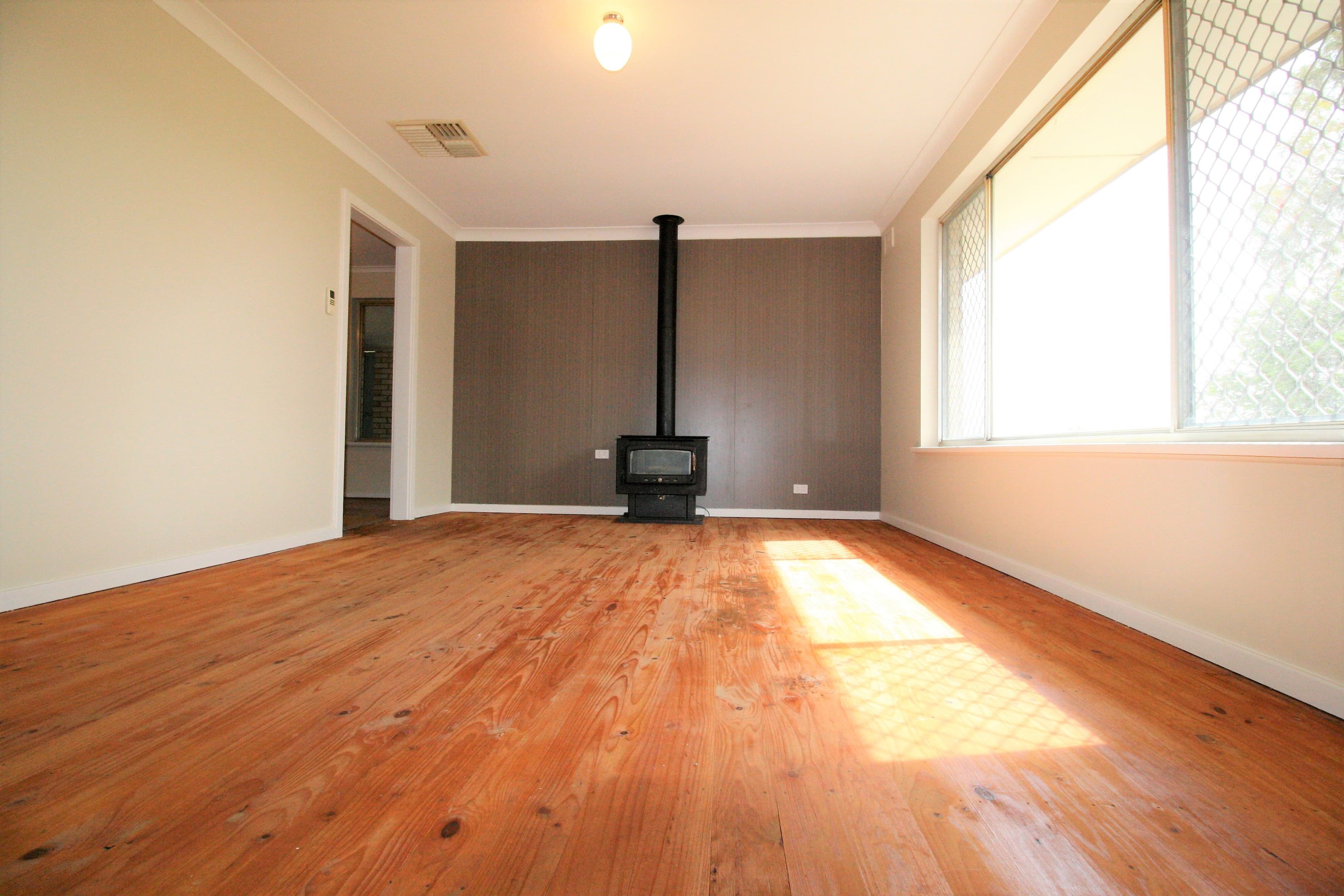117 Commercial Road, Port Noarlunga South SA 5167, Port Noarlunga South - Thumbnail 5