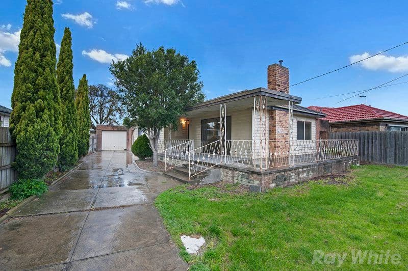 29 Haresta Avenue, Dandenong South VIC 3175, Dandenong - Image 1