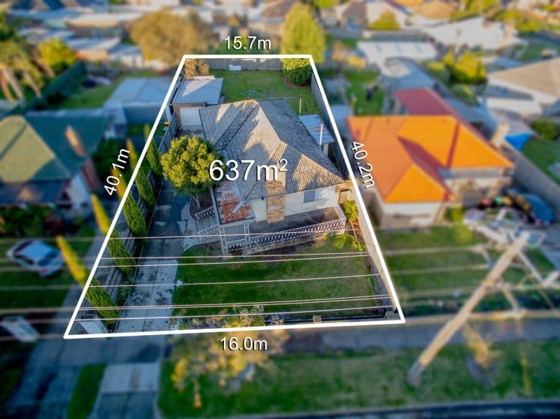 29 Haresta Avenue, Dandenong South VIC 3175, Dandenong - Thumbnail 2