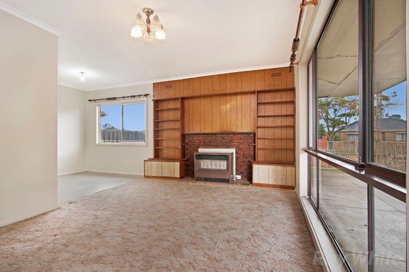 29 Haresta Avenue, Dandenong South VIC 3175, Dandenong - Thumbnail 3
