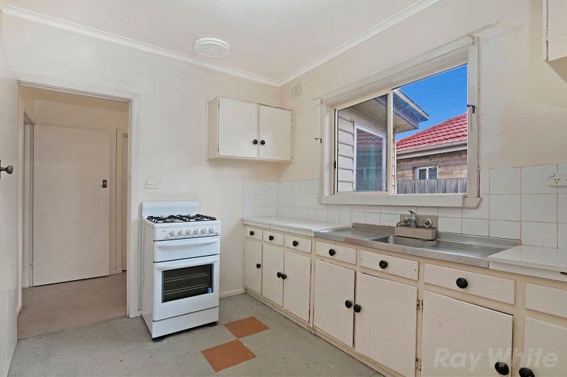 29 Haresta Avenue, Dandenong South VIC 3175, Dandenong - Thumbnail 4