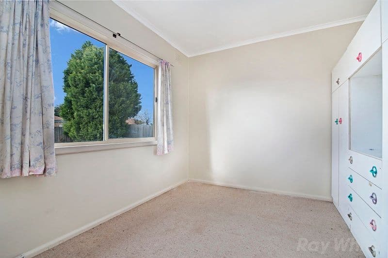 29 Haresta Avenue, Dandenong South VIC 3175, Dandenong - Thumbnail 5
