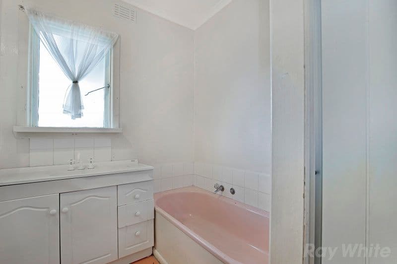 29 Haresta Avenue, Dandenong South VIC 3175, Dandenong - Thumbnail 6