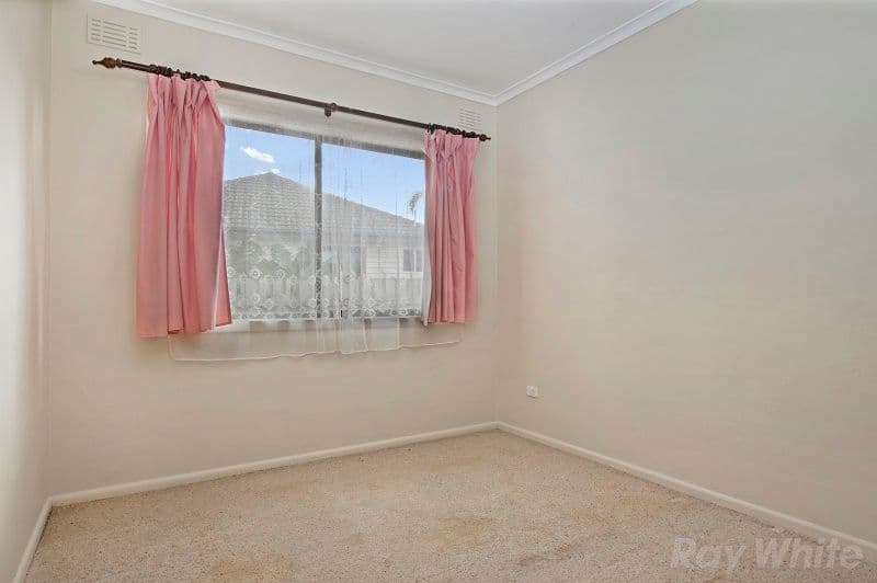 29 Haresta Avenue, Dandenong South VIC 3175, Dandenong - Thumbnail 7