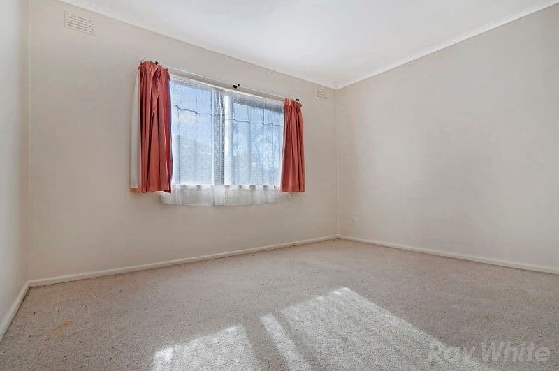 29 Haresta Avenue, Dandenong South VIC 3175, Dandenong - Thumbnail 8