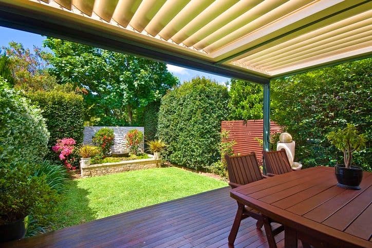 10A Stan Street, WILLOUGHBY NSW 2068, Willoughby East - Image 1