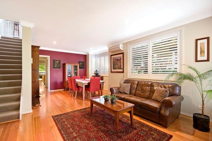 10A Stan Street, WILLOUGHBY NSW 2068, Willoughby East - Thumbnail 2