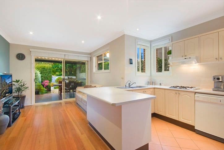 10A Stan Street, WILLOUGHBY NSW 2068, Willoughby East - Thumbnail 3