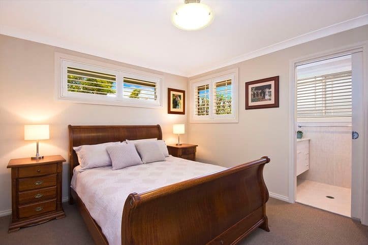 10A Stan Street, WILLOUGHBY NSW 2068, Willoughby East - Thumbnail 4