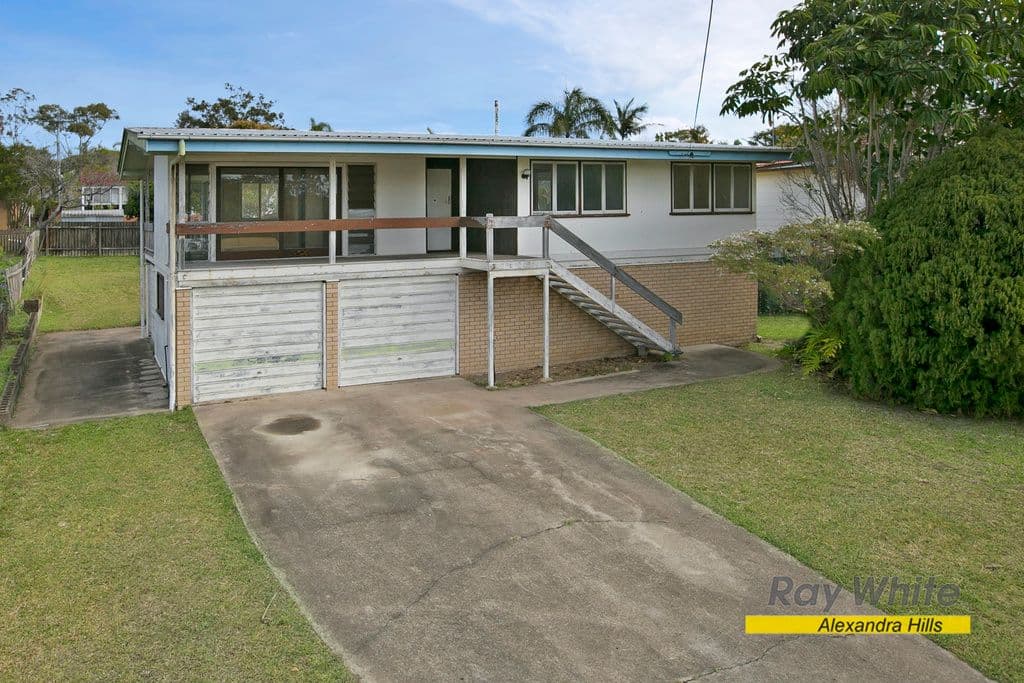 255 Finucane Road, ALEXANDRA HILLS QLD 4161, Alexandra Hills - Image 1