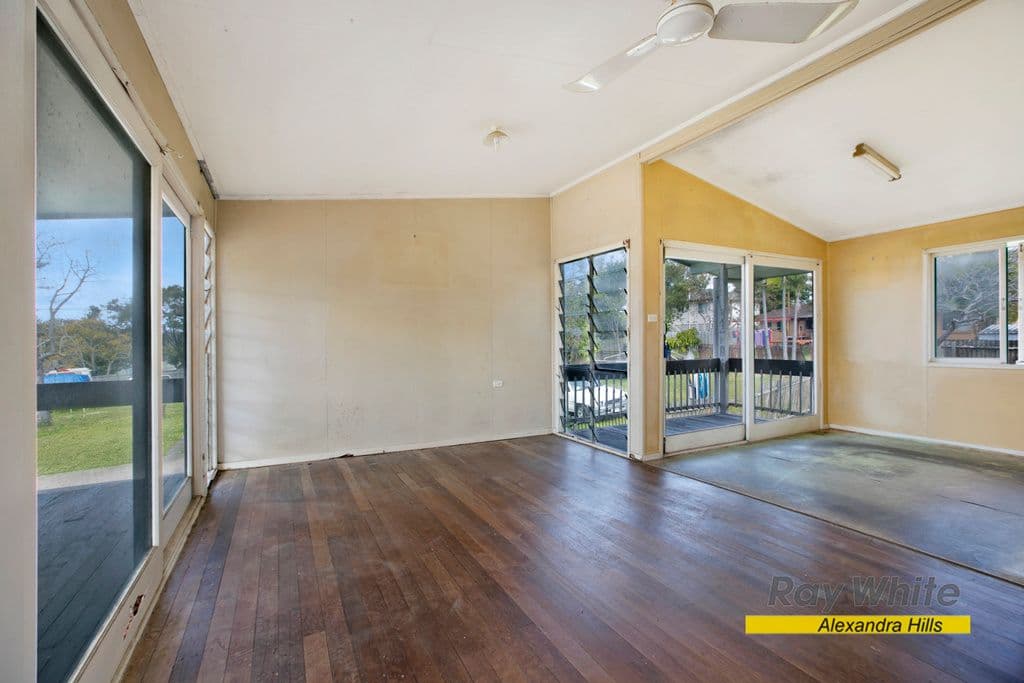 255 Finucane Road, ALEXANDRA HILLS QLD 4161, Alexandra Hills - Thumbnail 2