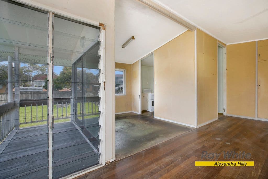 255 Finucane Road, ALEXANDRA HILLS QLD 4161, Alexandra Hills - Thumbnail 3