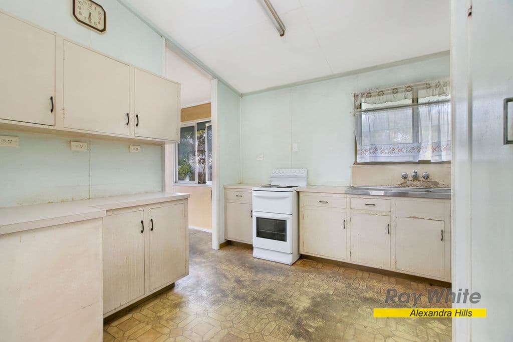 255 Finucane Road, ALEXANDRA HILLS QLD 4161, Alexandra Hills - Thumbnail 4