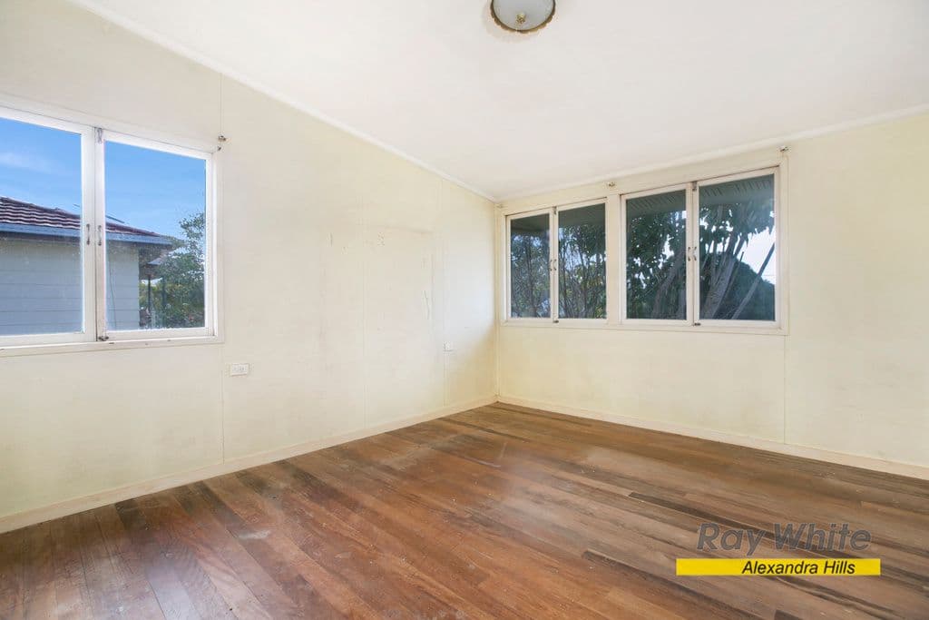 255 Finucane Road, ALEXANDRA HILLS QLD 4161, Alexandra Hills - Thumbnail 5