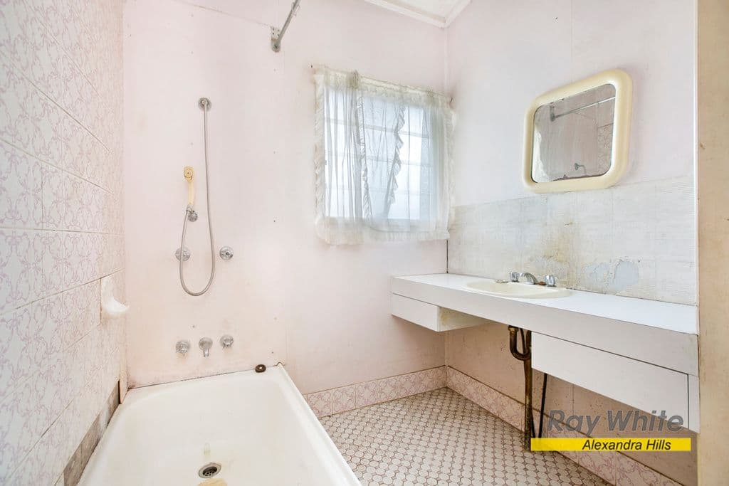 255 Finucane Road, ALEXANDRA HILLS QLD 4161, Alexandra Hills - Thumbnail 6