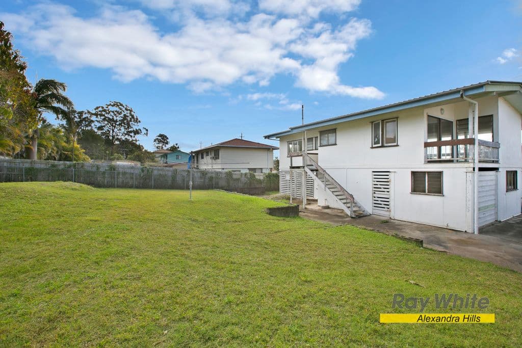 255 Finucane Road, ALEXANDRA HILLS QLD 4161, Alexandra Hills - Thumbnail 7