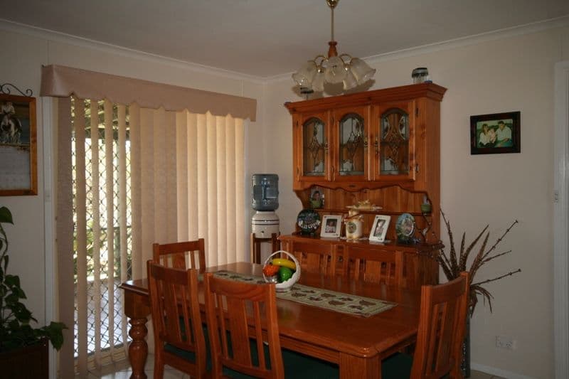 69 Marks Crescent, OBERON NSW 2787, Oberon - Thumbnail 7