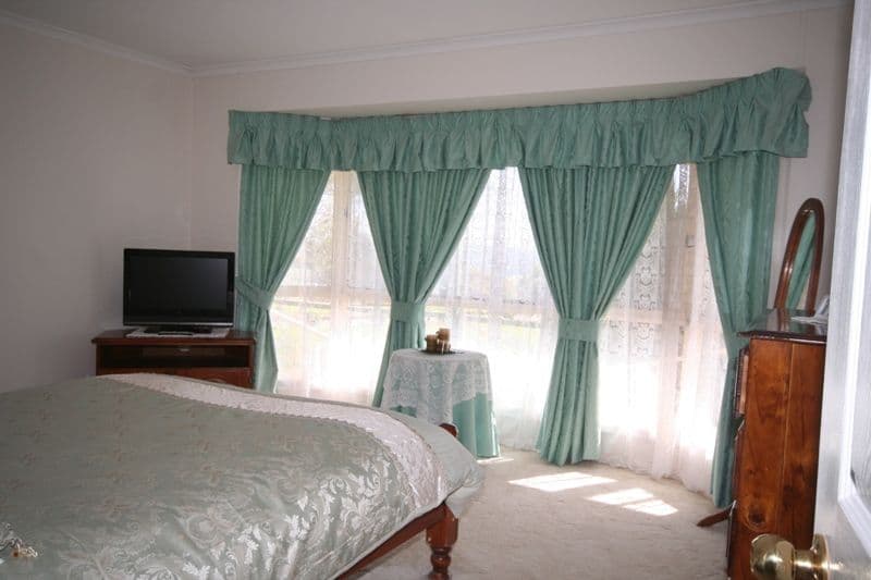 69 Marks Crescent, OBERON NSW 2787, Oberon - Thumbnail 8