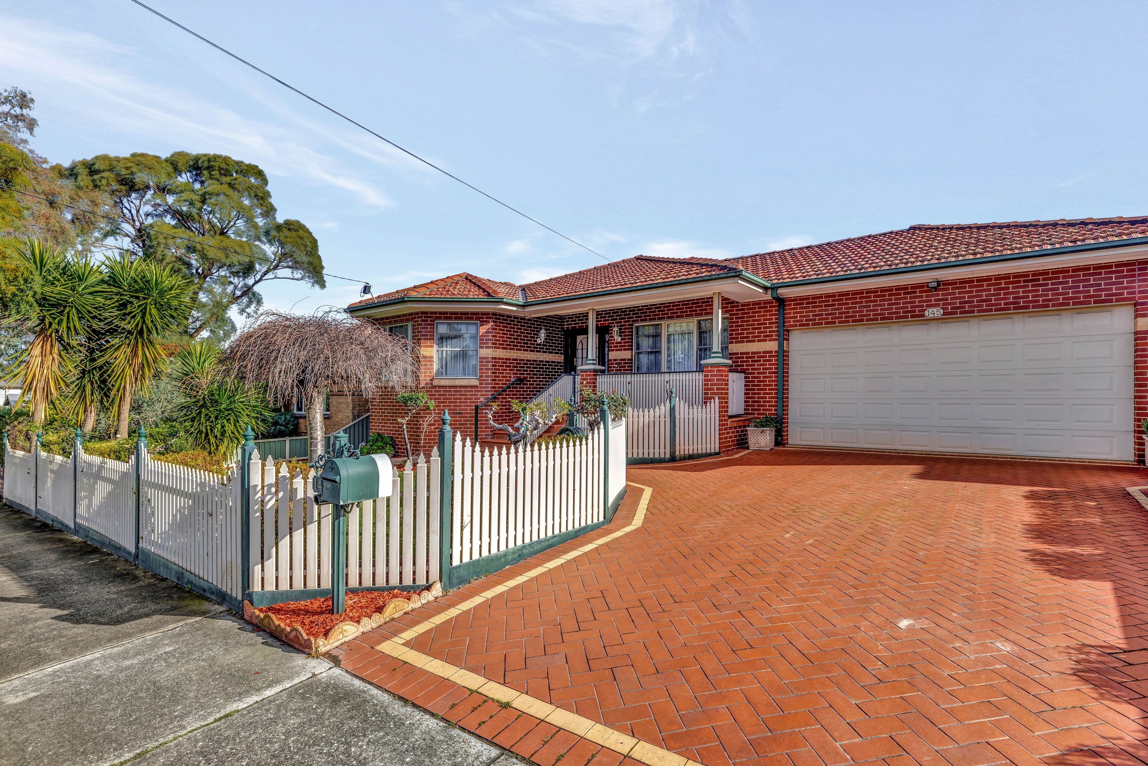 145 Cumberland Road, Pascoe Vale VIC 3044, Pascoe Vale - Image 1