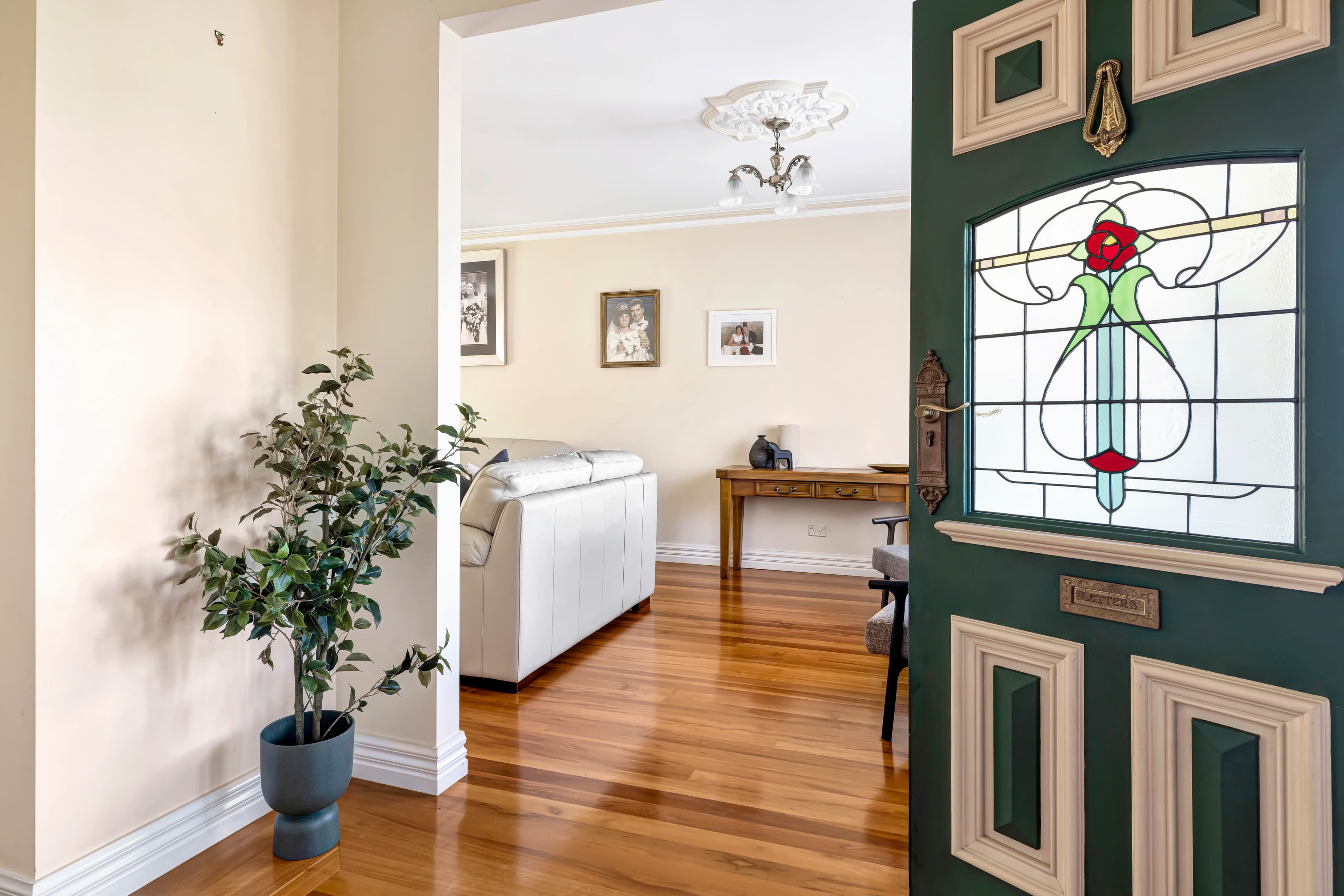 145 Cumberland Road, Pascoe Vale VIC 3044, Pascoe Vale - Thumbnail 2