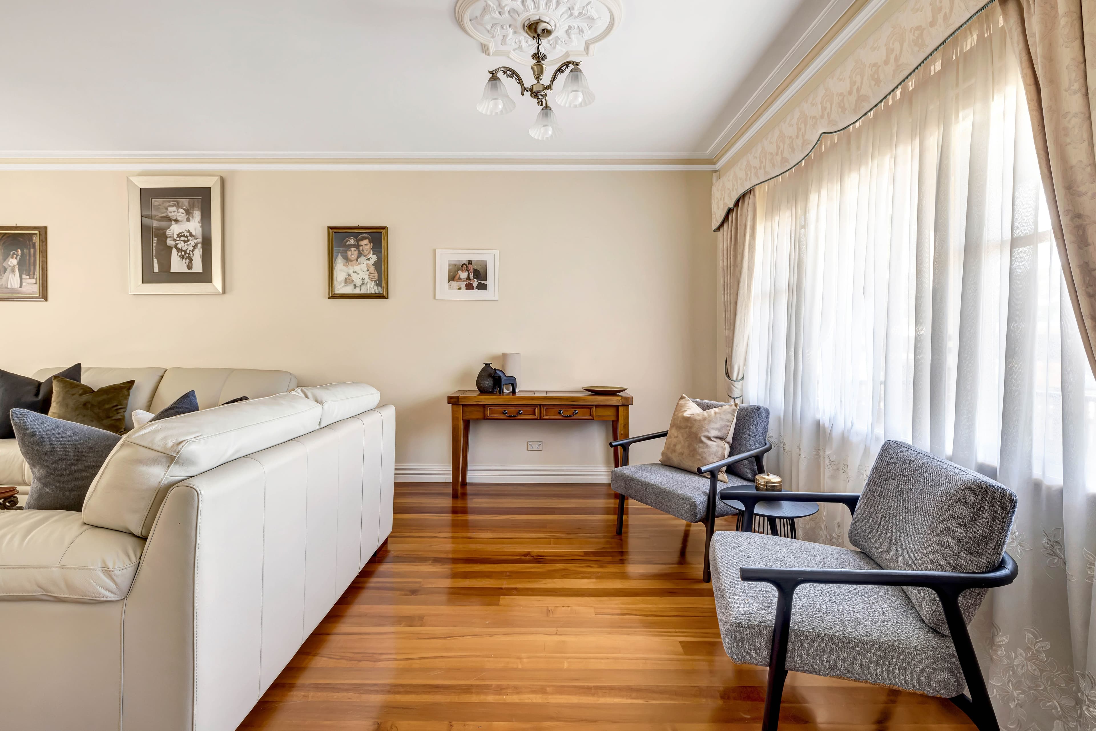 145 Cumberland Road, Pascoe Vale VIC 3044, Pascoe Vale - Thumbnail 3