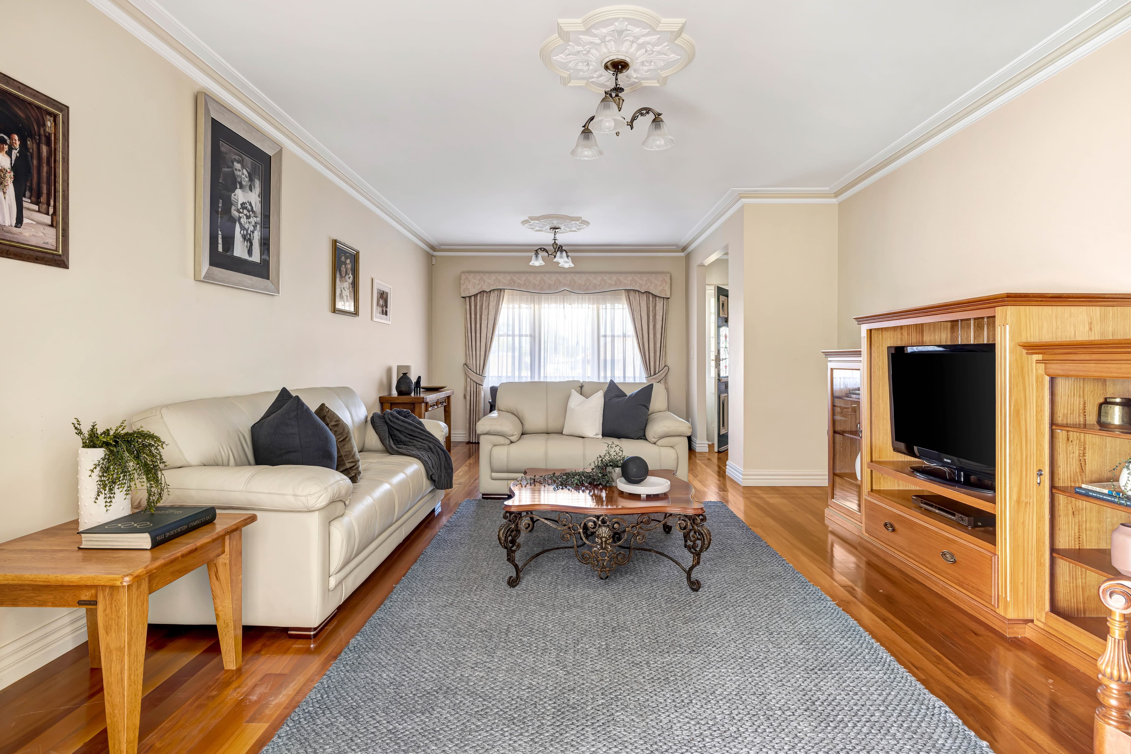 145 Cumberland Road, Pascoe Vale VIC 3044, Pascoe Vale - Thumbnail 4