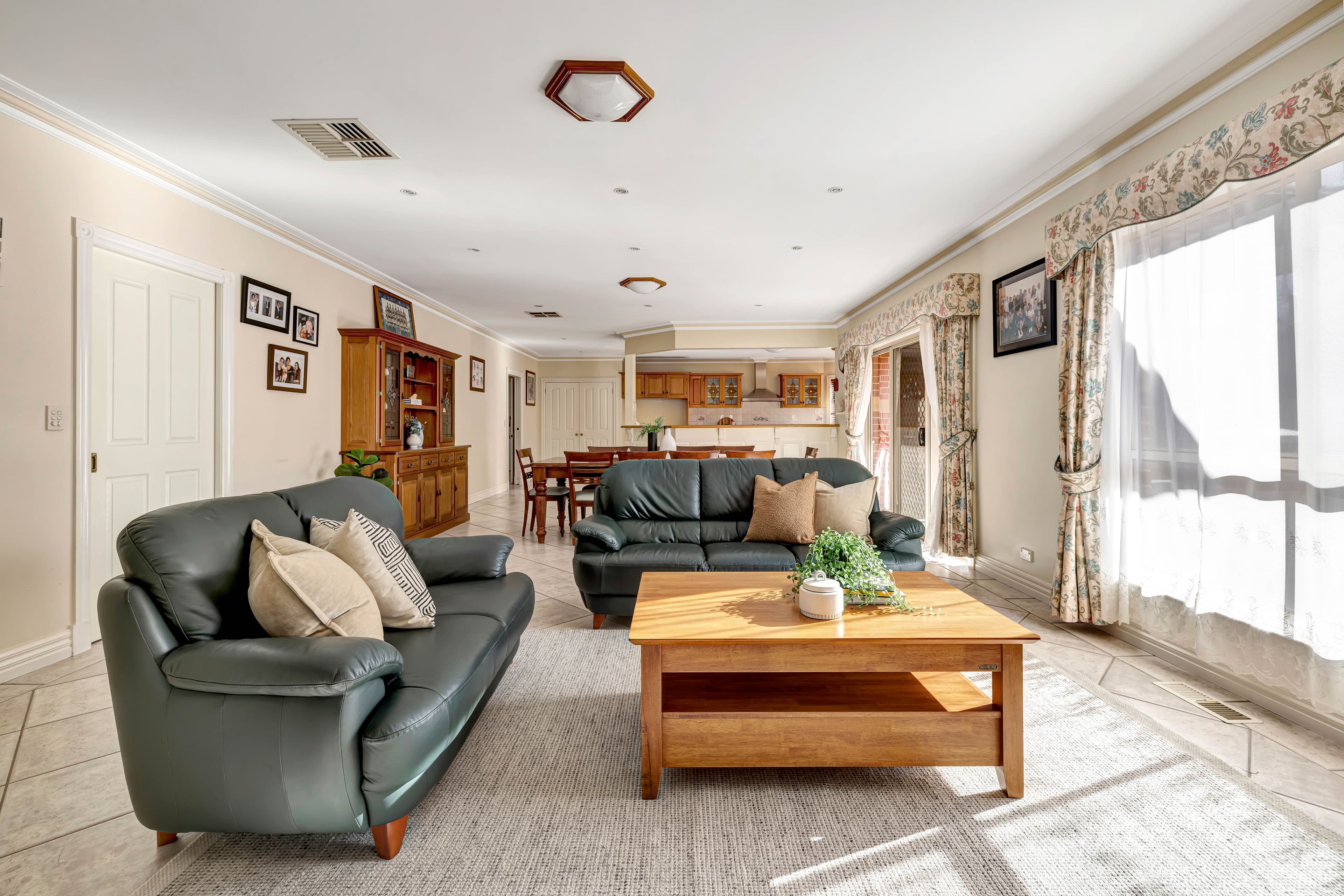 145 Cumberland Road, Pascoe Vale VIC 3044, Pascoe Vale - Thumbnail 5