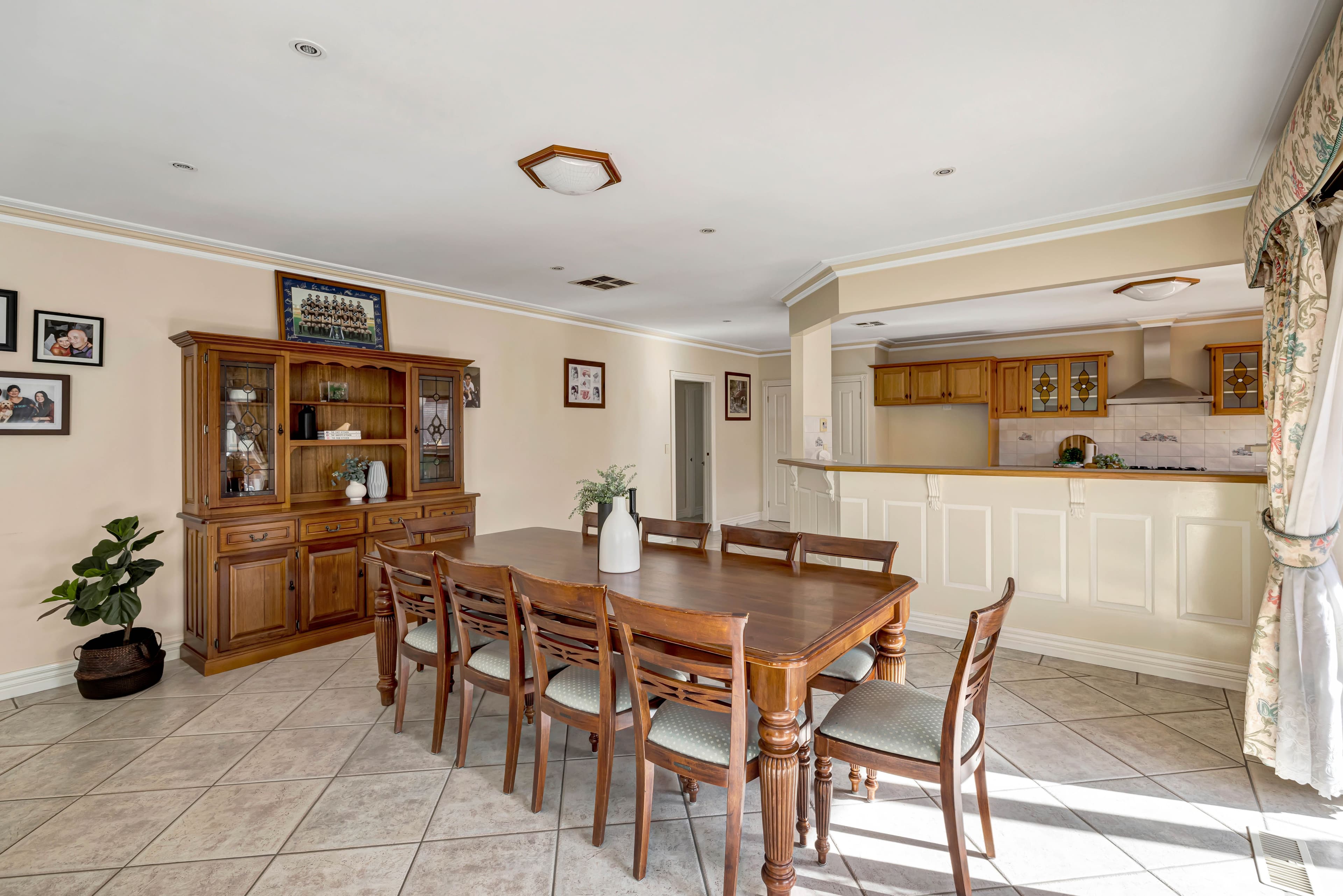 145 Cumberland Road, Pascoe Vale VIC 3044, Pascoe Vale - Thumbnail 6