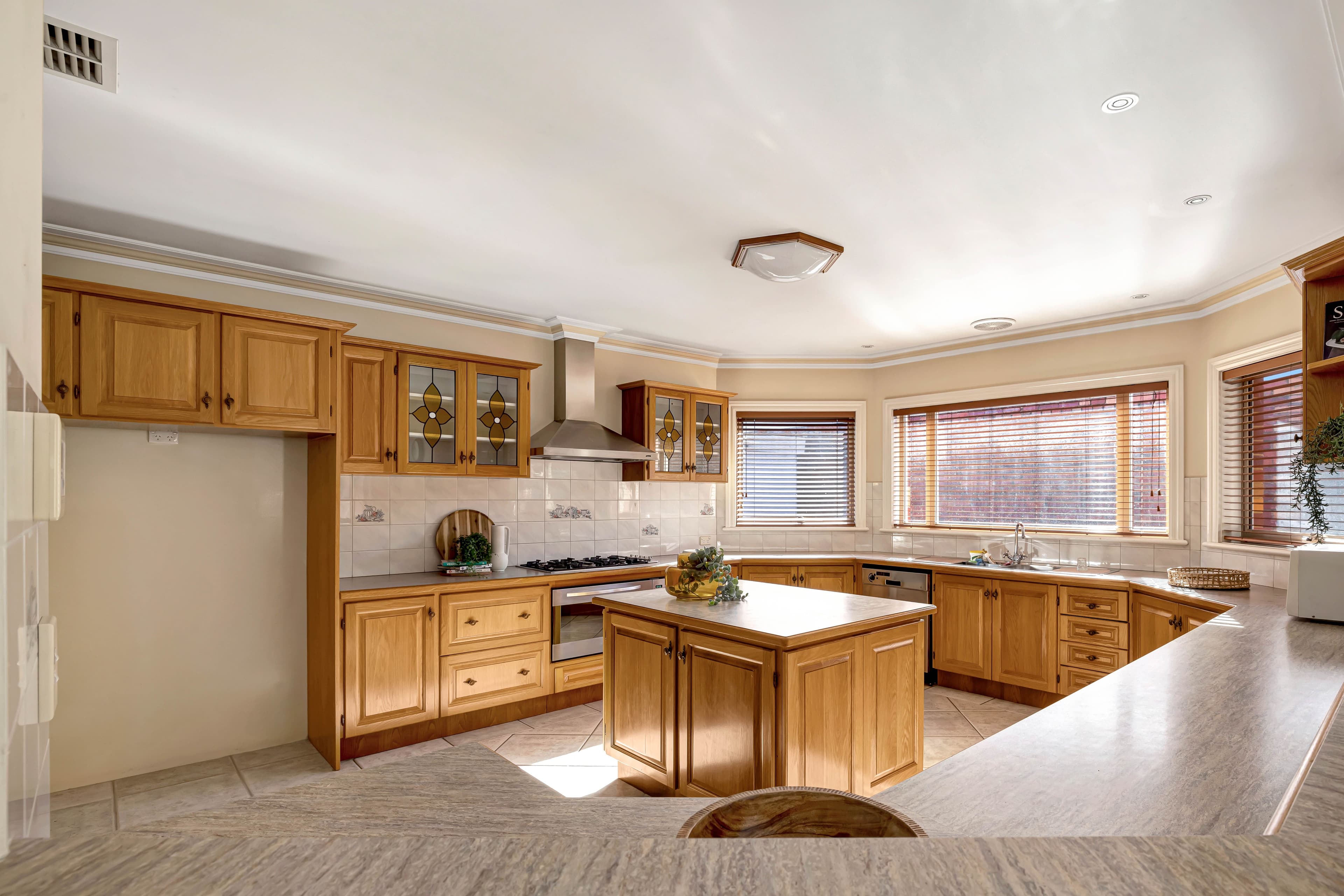 145 Cumberland Road, Pascoe Vale VIC 3044, Pascoe Vale - Thumbnail 7