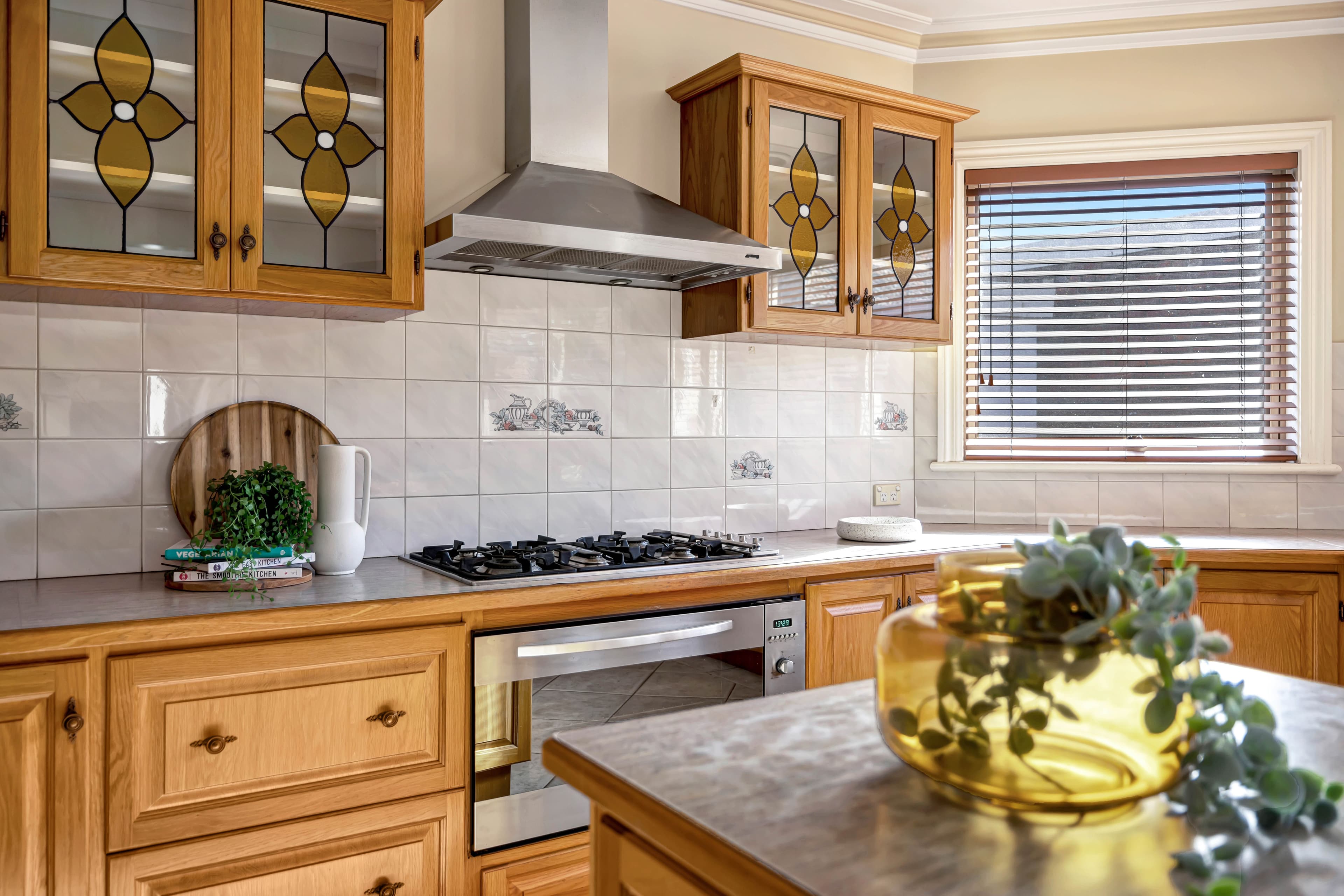 145 Cumberland Road, Pascoe Vale VIC 3044, Pascoe Vale - Thumbnail 8