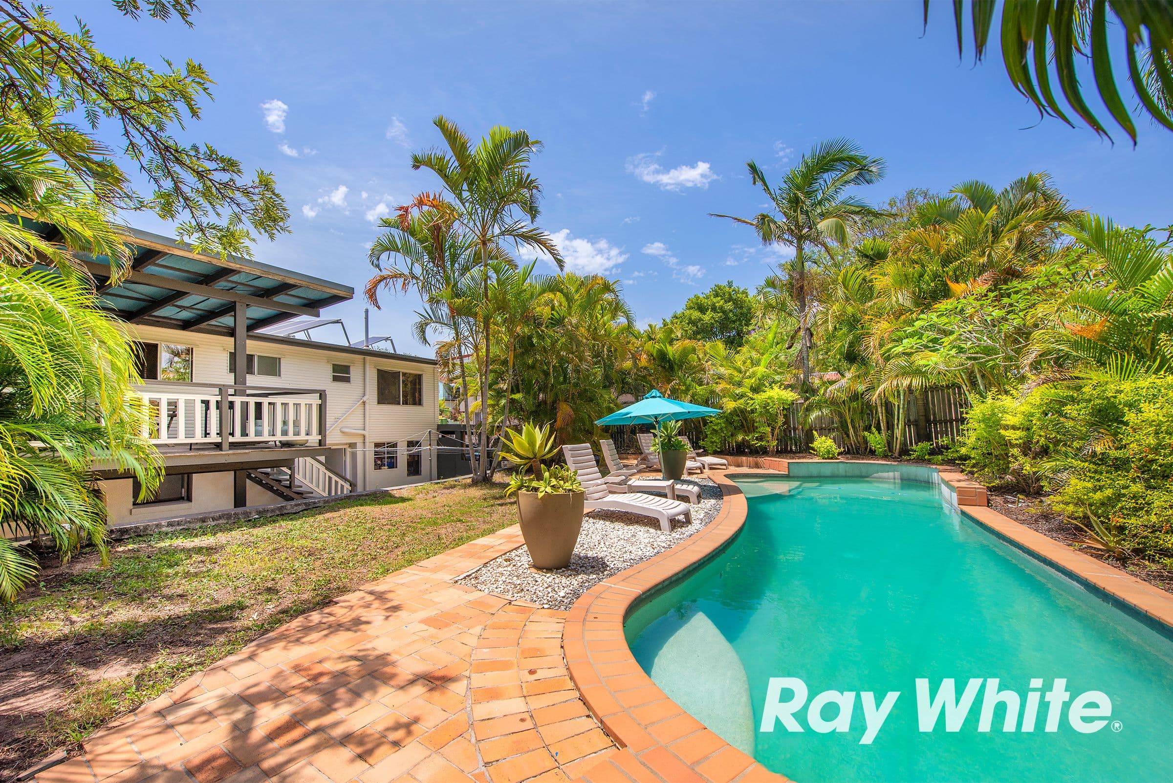 14 Stuart Street, Woodridge QLD 4114, Woodridge - Image 1