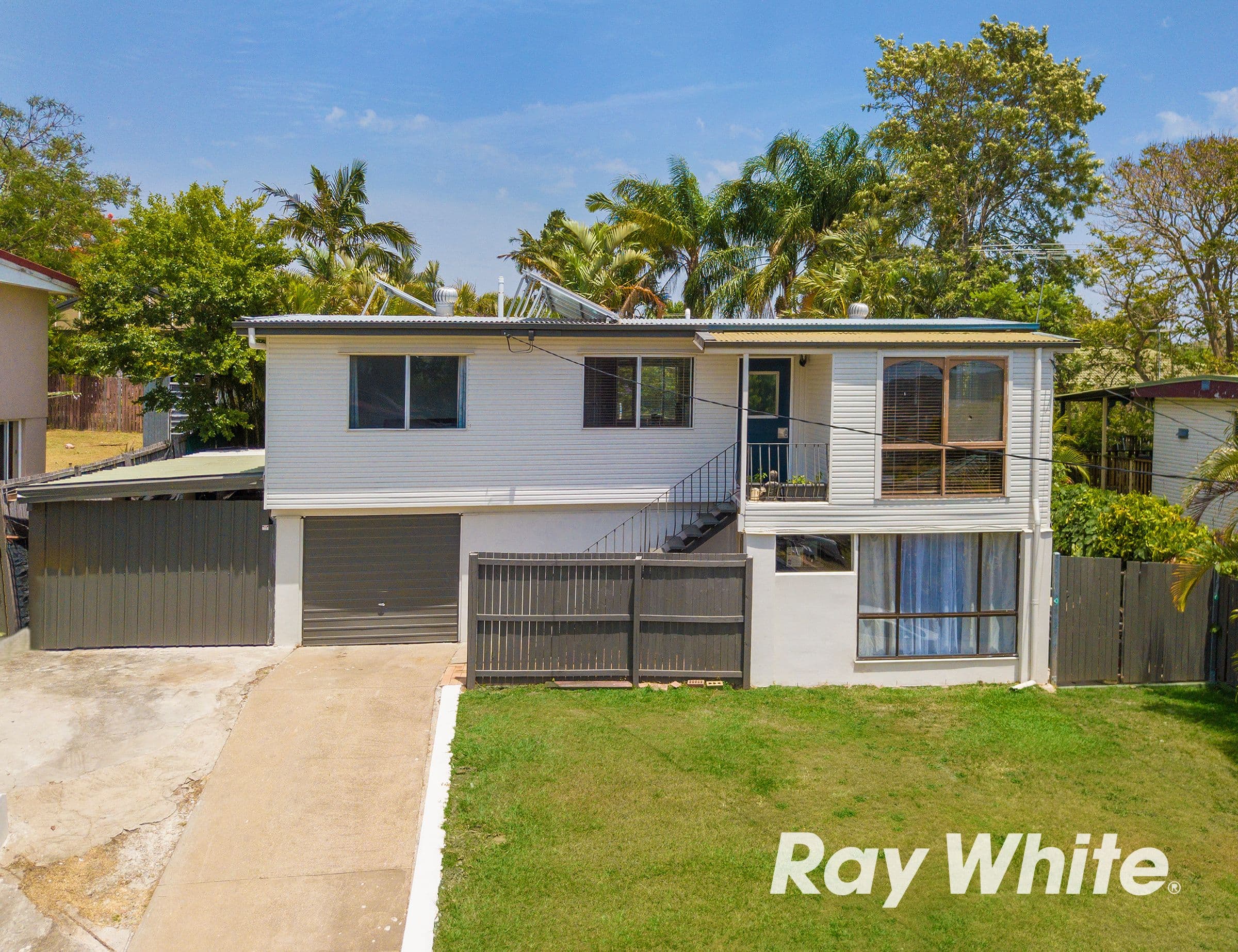 14 Stuart Street, Woodridge QLD 4114, Woodridge - Thumbnail 2