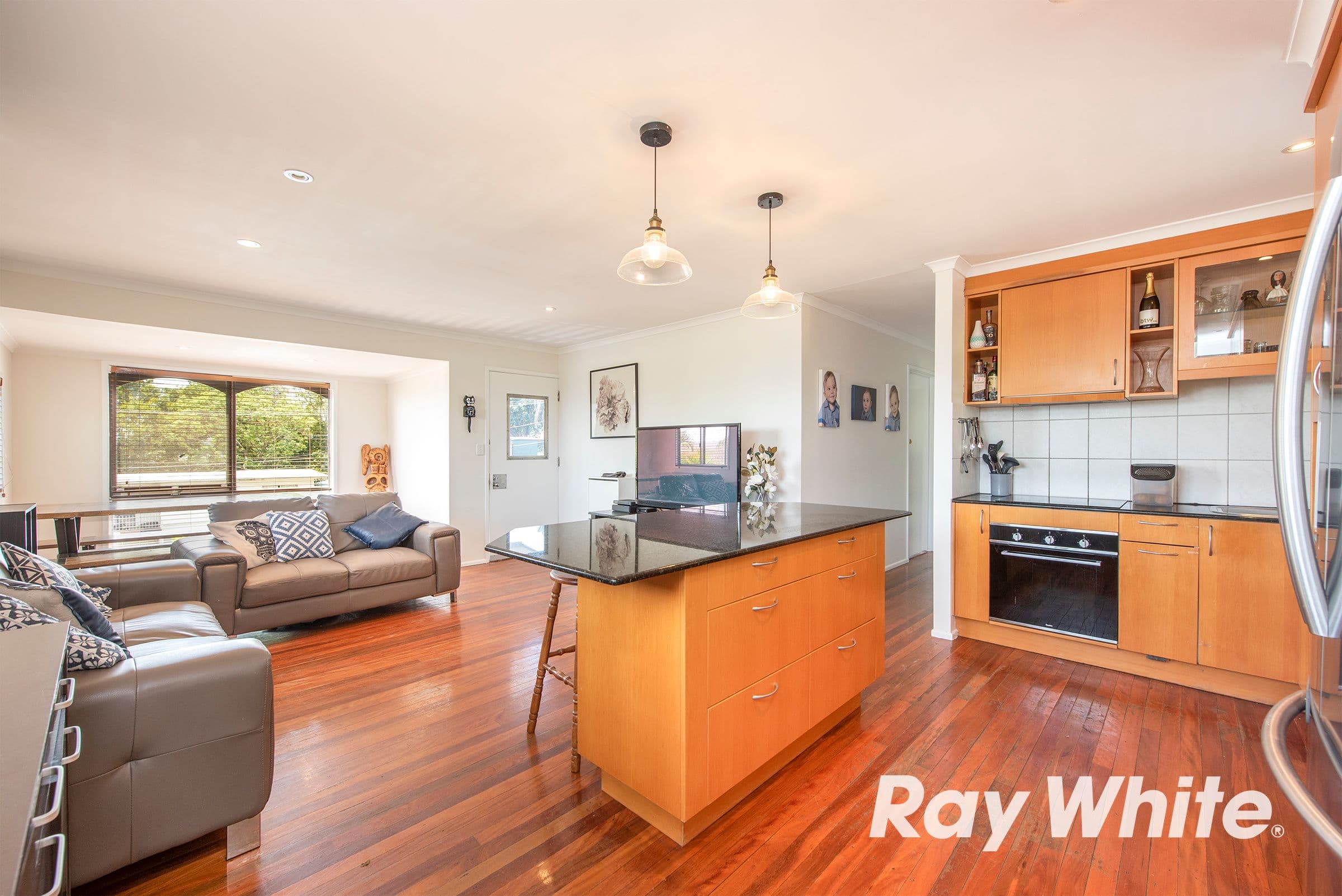 14 Stuart Street, Woodridge QLD 4114, Woodridge - Thumbnail 3