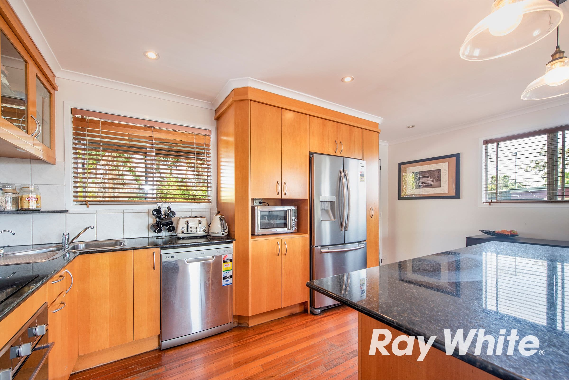 14 Stuart Street, Woodridge QLD 4114, Woodridge - Thumbnail 6