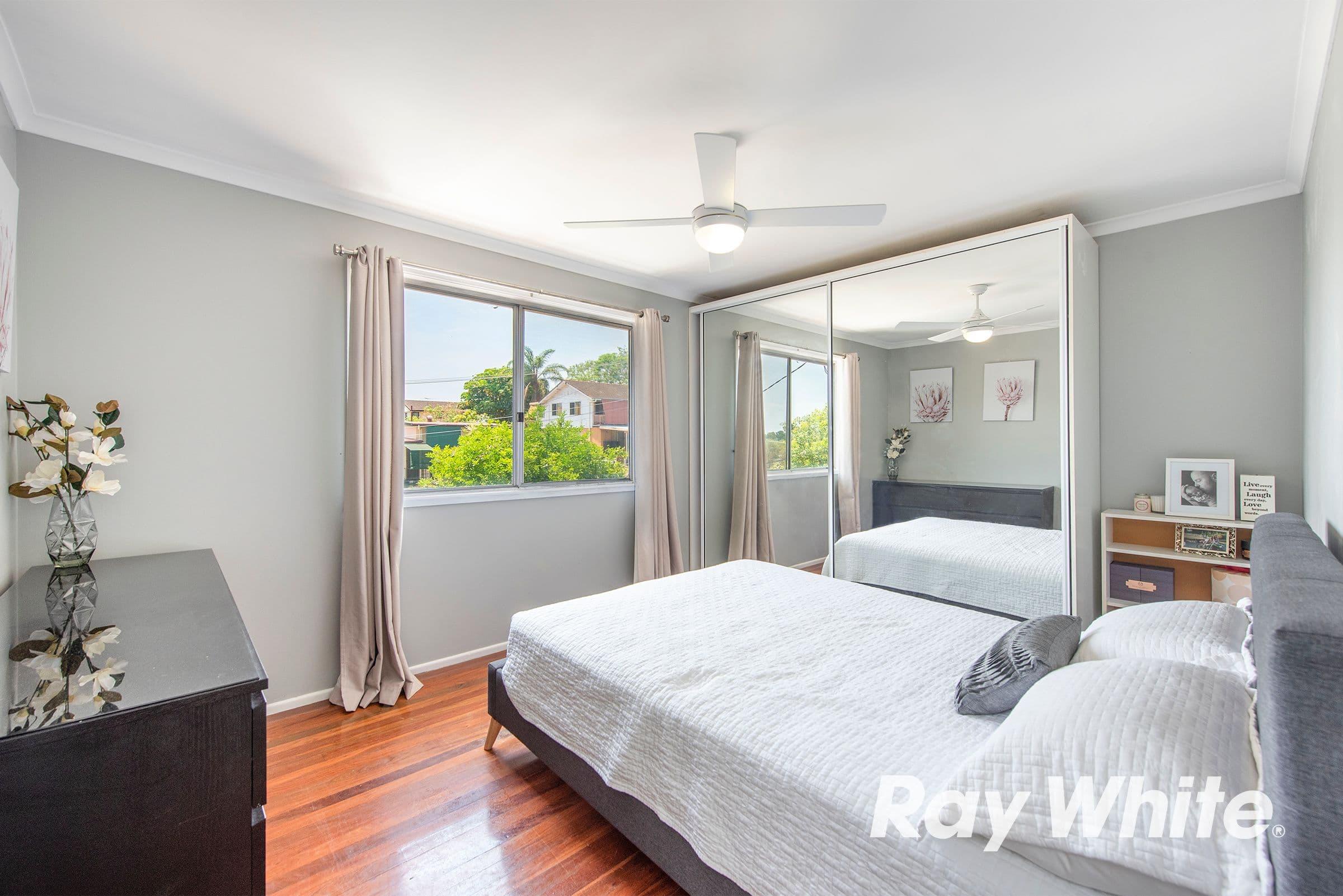 14 Stuart Street, Woodridge QLD 4114, Woodridge - Thumbnail 7