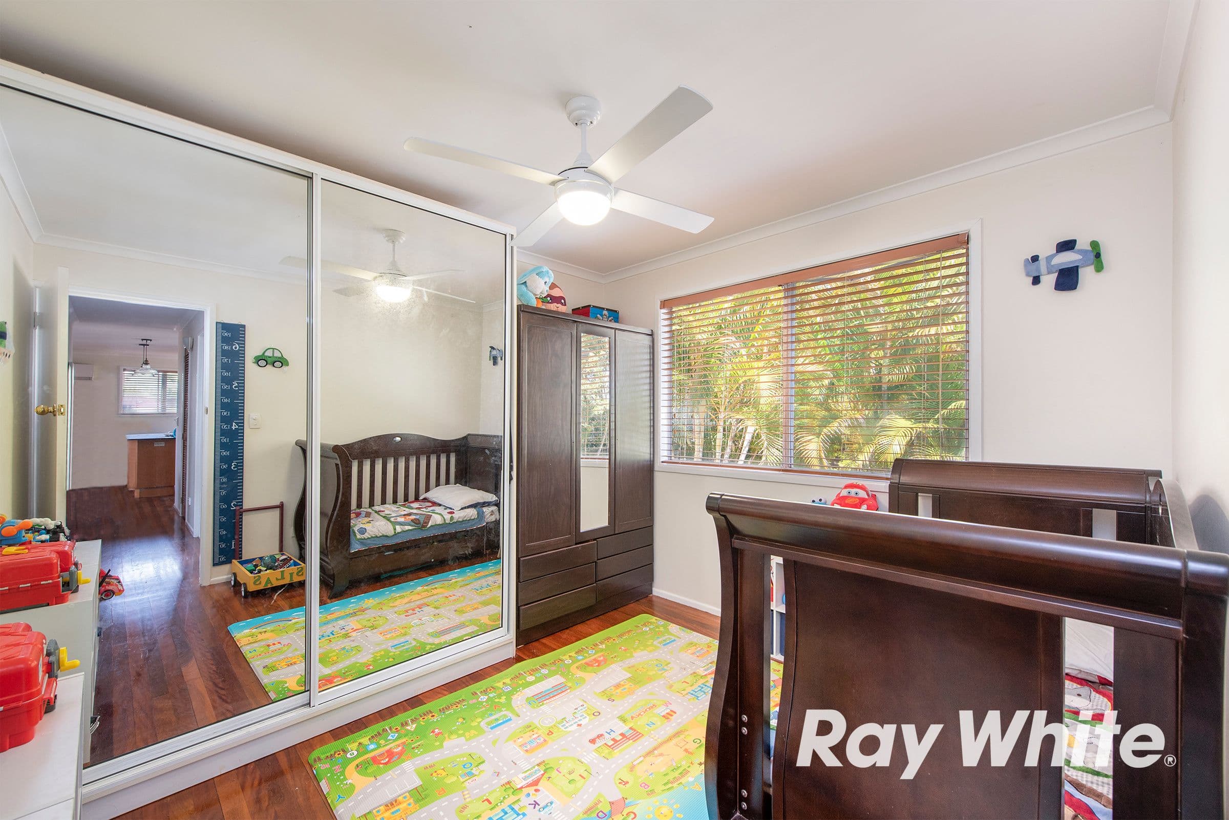 14 Stuart Street, Woodridge QLD 4114, Woodridge - Thumbnail 8