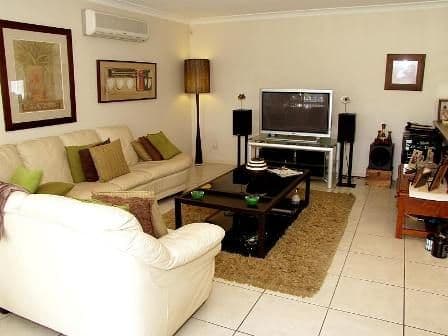 32 Carnation Crescent, CALAMVALE QLD 4116, Calamvale - Thumbnail 2
