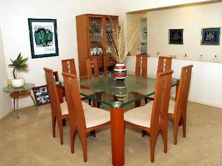 32 Carnation Crescent, CALAMVALE QLD 4116, Calamvale - Thumbnail 3
