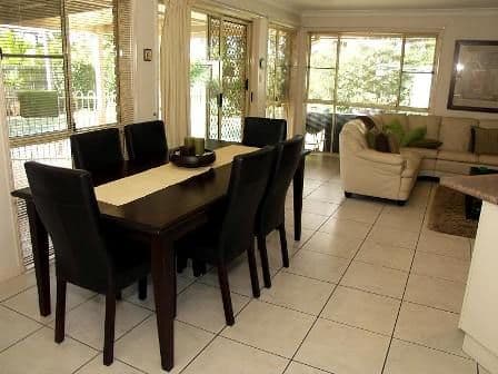 32 Carnation Crescent, CALAMVALE QLD 4116, Calamvale - Thumbnail 4