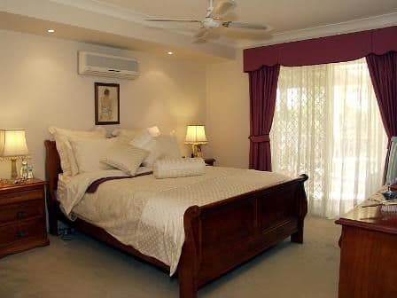 32 Carnation Crescent, CALAMVALE QLD 4116, Calamvale - Thumbnail 5