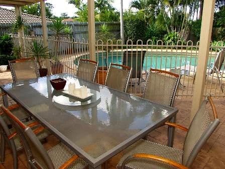 32 Carnation Crescent, CALAMVALE QLD 4116, Calamvale - Thumbnail 6