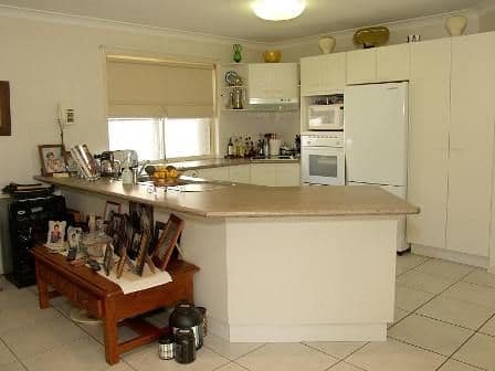 32 Carnation Crescent, CALAMVALE QLD 4116, Calamvale - Thumbnail 7