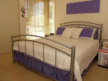 32 Carnation Crescent, CALAMVALE QLD 4116, Calamvale - Thumbnail 8
