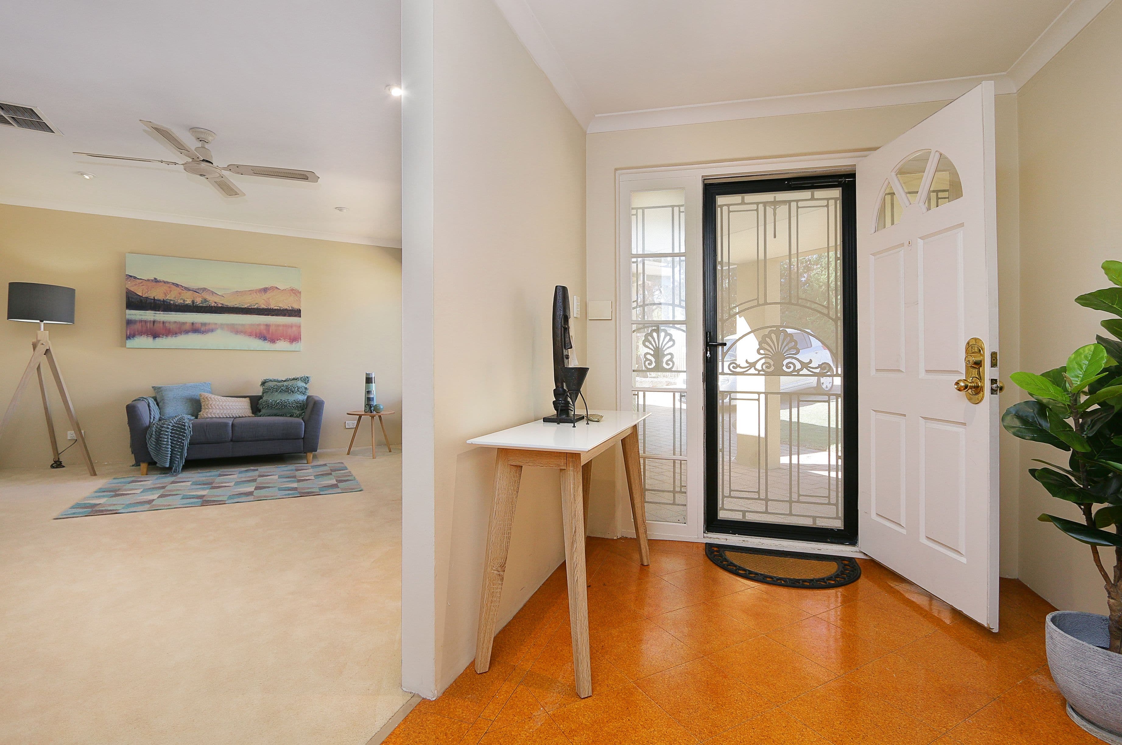 23 McGillivray Gardens, Winthrop WA 6150, Winthrop - Image 1
