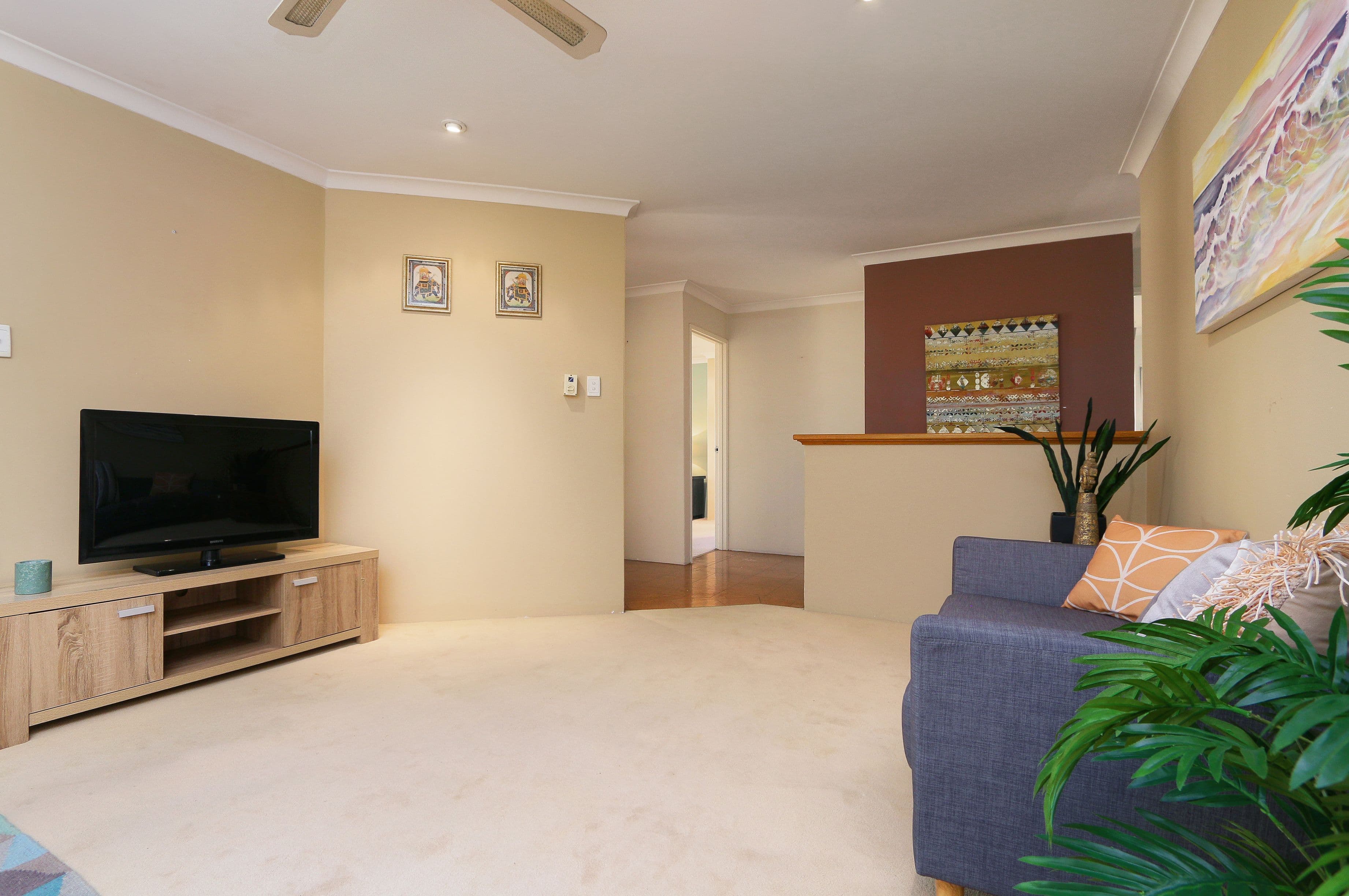 23 McGillivray Gardens, Winthrop WA 6150, Winthrop - Thumbnail 2
