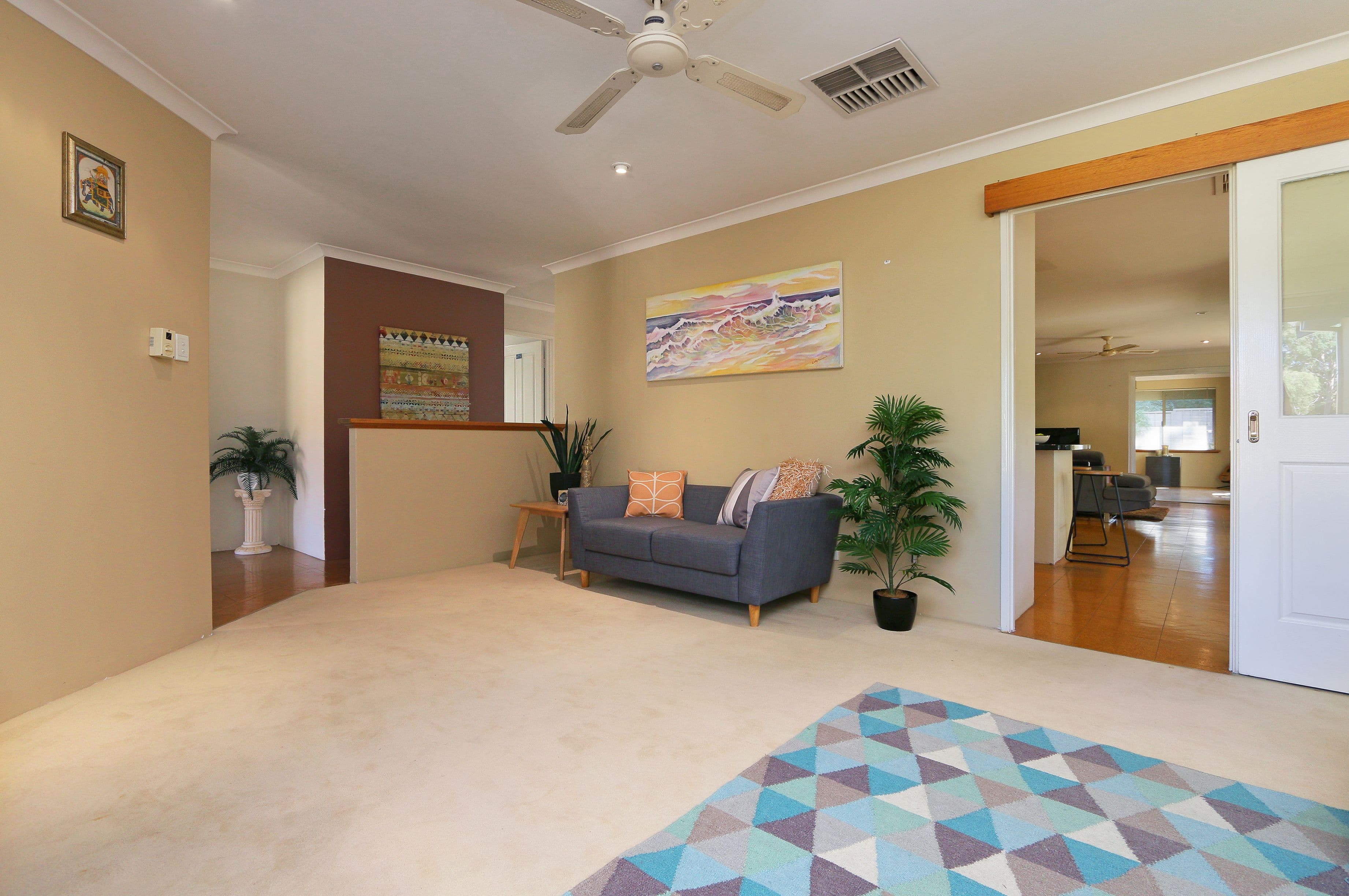 23 McGillivray Gardens, Winthrop WA 6150, Winthrop - Thumbnail 4