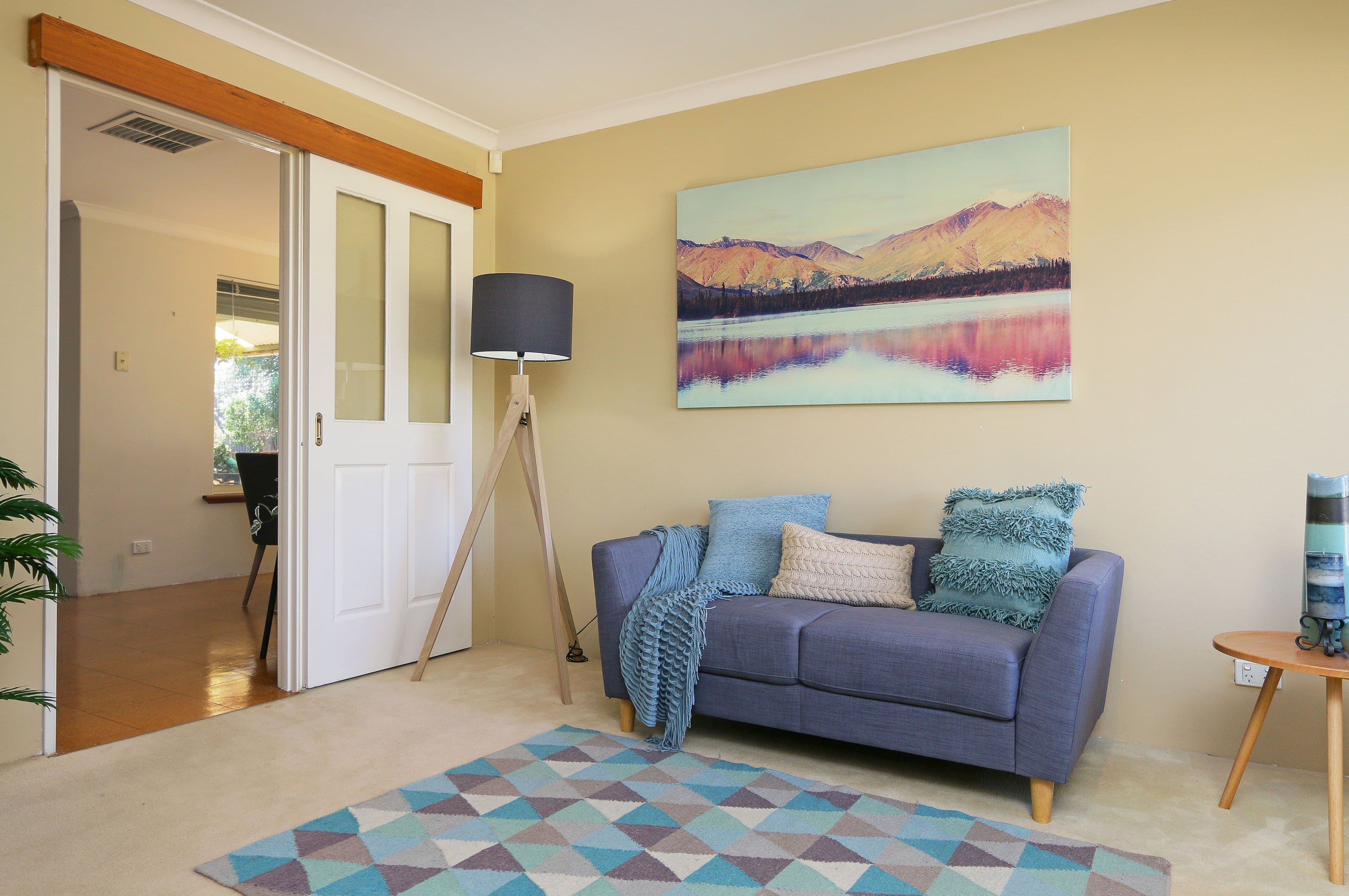 23 McGillivray Gardens, Winthrop WA 6150, Winthrop - Thumbnail 5