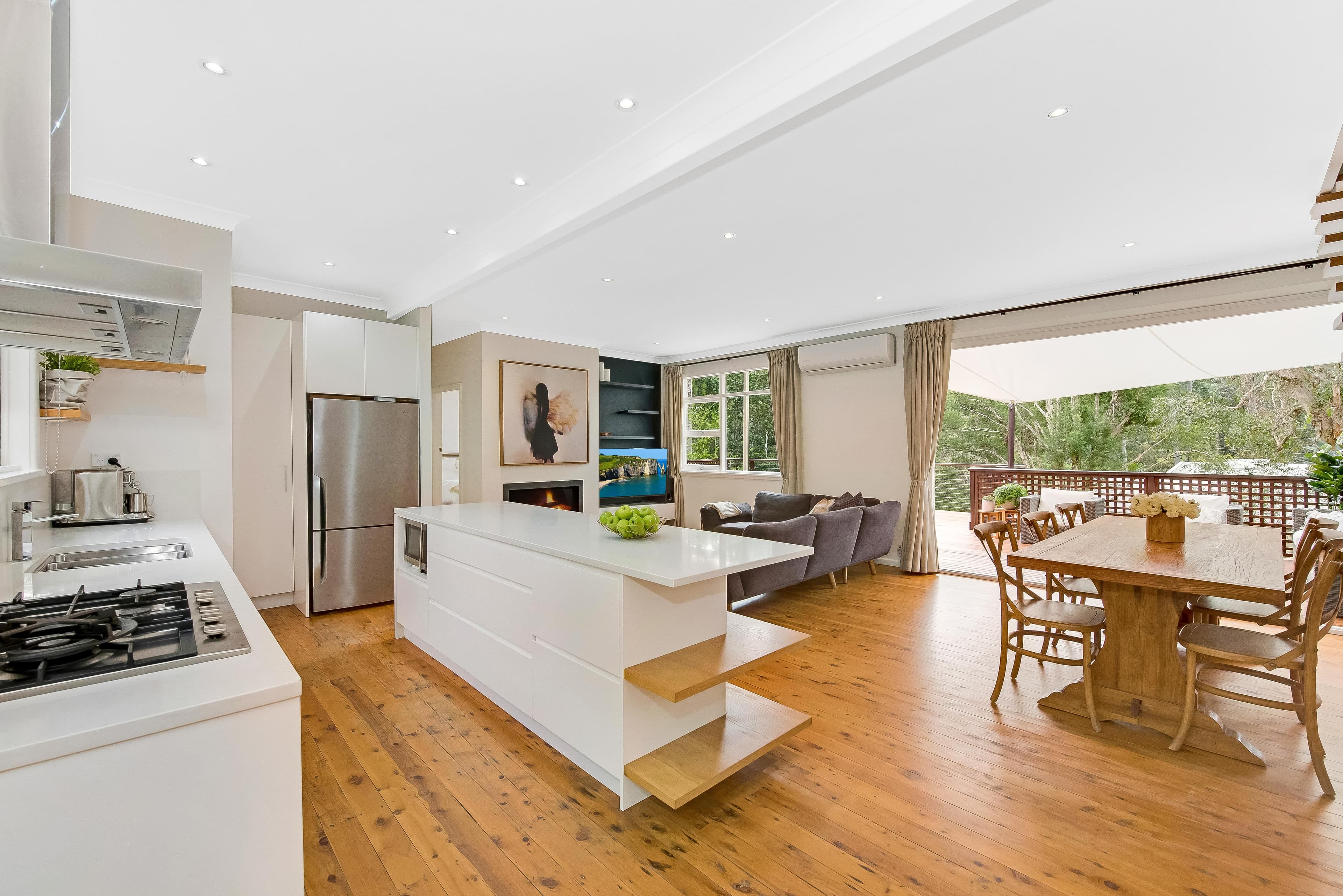4 Kim Street, Gladesville NSW 2111, Gladesville - Image 1